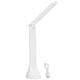 thumbnail image 1 of Lámpara de escritorio LED portátil, inalámbrica, con batería, para lectura, decoración del hogar y la oficina., 1 of 14