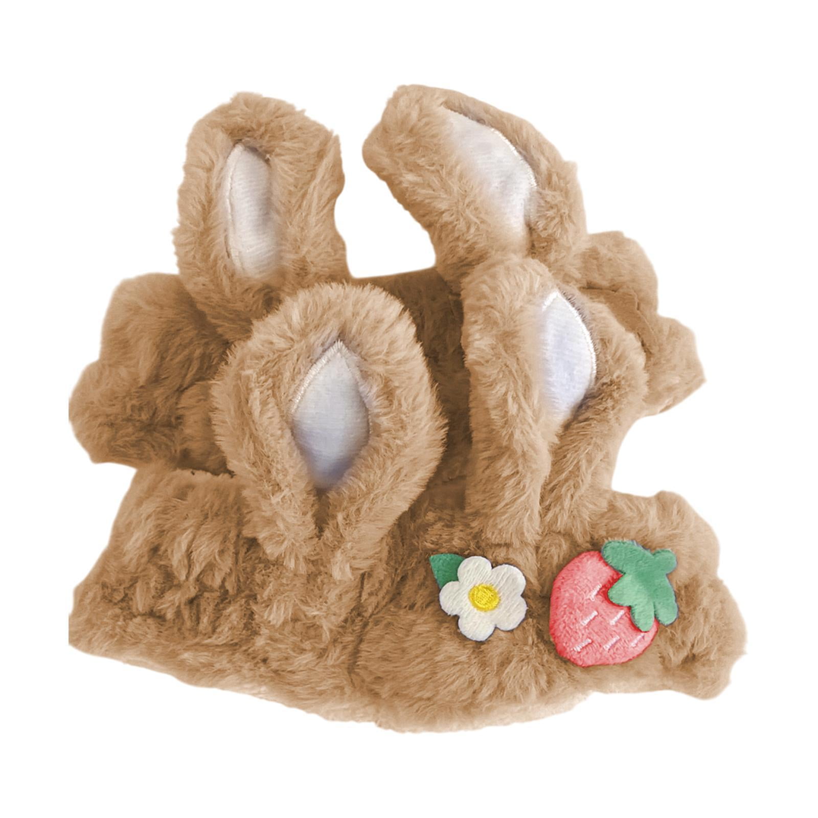 Supporto Telefono Auto Regolabile Con Brillantini Rosa - Perfetto Per Ragazze E Donne - Foto 2