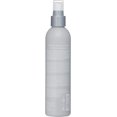 thumbnail image 2 of Spray sin enjuague ABBA Complete All-In-One de 250 ml para todo tipo de cabello, 2 of 5