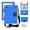BL-BK, variant on Eva Child Safety Case for Samsung Galaxy Tab A8 SM-X200 SM-X205