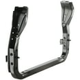 thumbnail image 4 of For 2011-2021 Grand Cherokee Radiator Support CH1225233 5156113AA, 4 of 5