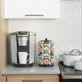 thumbnail image 5 of Starfrit K-Cup Coffee Pod Carousel, 5 of 5