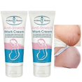 thumbnail image 1 of Stretch Mark Removal Cream For Pregnant Women - Anti-aging, Anti-wrinkles, Skin Elasticity Boost Smooth Skin Care, 1 of 5