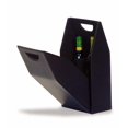 thumbnail image 1 of Picnic Plus PSL-702BL Picnic Plus Double Bouteille en Cuir comme Boîte - Noir, 1 of 1
