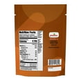 thumbnail image 4 of Alimentec Cinnamon Roasted Cashews, 2 Oz - Sweet, Gluten-Free, Vegan Nuts, Made in the USA, 4 of 5