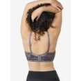 thumbnail image 3 of The Brigitte Lace - Wirefree T-Shirt Bra, 3 of 6