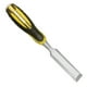 thumbnail image 2 of Formón Profesional Para Madera 5/8" Surtek FF-5/8, 2 of 2
