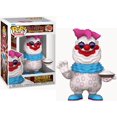 thumbnail image 4 of Figura de colección Funko Killer Klowns from Outer Space Set (2), 4 of 6