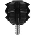 thumbnail image 4 of Shisuyan Stabilizer Ball Outdoor Accessory Stabilizer Accessory Stabilizer Ball Accessory Stabilizer, 4 of 9