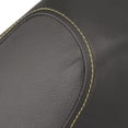 thumbnail image 7 of Motorcycle Leather Cover Case for PCX150 150, 7 of 7