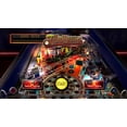 thumbnail image 2 of The Pinball Arcade (PS4 Sony PlayStation 4) 22 Classic Pinball Tables, 2 of 4