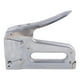 thumbnail image 1 of Engrapadora Para Trabajo Pesado Arrow 7", 1 of 3