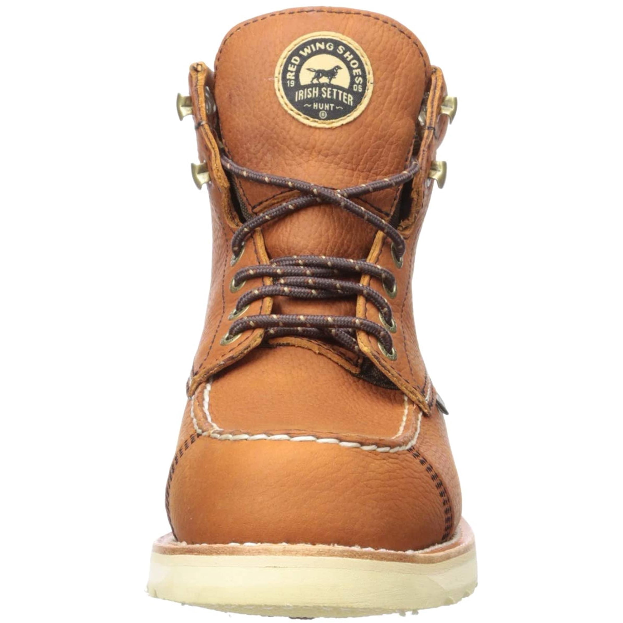 Irish setter 8361 best sale