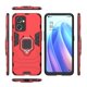 thumbnail image 3 of Funda para OPPO RENO 7 SE con Soporte Anillo Giratorio 360° y Protección Resistente a Golpes y Caídas, 3 of 5
