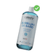 thumbnail image 1 of Shampoo Para Burbujas Para Jacuzzi Tina Hipoalergénico 1lt Celesty Celesty BAÑO Y CUERPO, 1 of 3