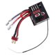 thumbnail image 3 of A959-B,A969-B,A979-B,K929-B 1/18 RC Car Receiver ESC Wltoys A959-B-25, 3 of 5