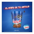 thumbnail image 3 of Helado Nestlé Crunch con trozos de chocolate 714 g, 3 of 3
