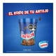thumbnail image 3 of Helado Nestlé Crunch con trozos de chocolate 714 g, 3 of 3