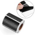 thumbnail image 3 of 300 Pieces Chalkboard Stickers Waterproof Sticky Labels For Kitchen Spice Jars, Scrapbooking, Folder Gift Stickers For Kids And More Best Gift, 3 of 5