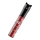 thumbnail image 5 of Tinte de brillo de labios para mujeres y niñas,Brillo de labios mate,Lápiz labial líquido de maquillaje,Brillo de labios de larga duración.,Color de labios hidratante,Tinte de labios,Lápiz Yinane Tinte de brillo de labios para mujeres y niñas, 5 of 8
