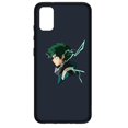 thumbnail image 1 of Funda Blanda Para Samsung Galaxy A11/A31/A71/A51/A21S/Para Teléfono PF106 My Hero Academia BNHA Boku no Todoroki Carcasa, 1 of 4
