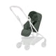 thumbnail image 1 of Cochecito Joolz AER2 de Nido a Asiento hasta 15 kg Verde Bosque, 1 of 9