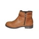thumbnail image 3 of BOTIN CASUAL COQUETA MUJER CAFE PIEL 92306N LEON  92306Np, 3 of 3