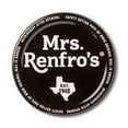 thumbnail image 5 of Renfro Fine Foods Salsa, Mango Habanero, 16-Ounce (Pack of 6), 5 of 5