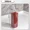 2000ml, variant on Sealed Jar Food Grade Household Insect Proof Moisture Proof Rice Bucket Flour Dry Goods Storage Grain Miscellaneous Grain Boxes