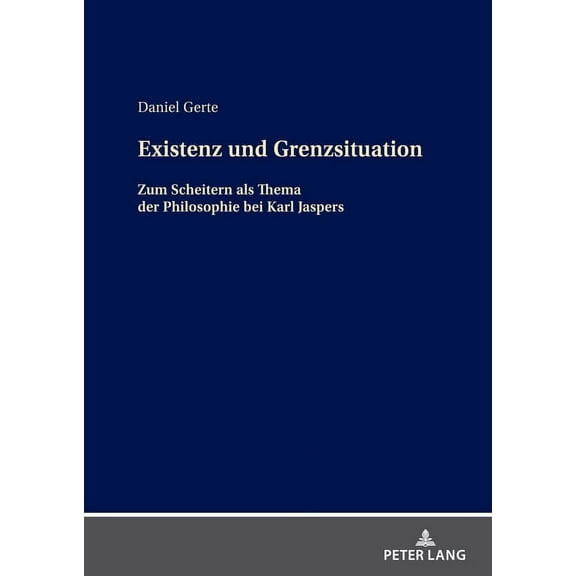 Literaturfilm Fragilitaet - literarische und filmische Narrative, Book 13, (Hardcover)