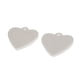 thumbnail image 4 of Piedras Aromáticas DIY Difusor de Aceite Esencial Piedras Perfumadas, Paquete de 4PCS, 4 of 9