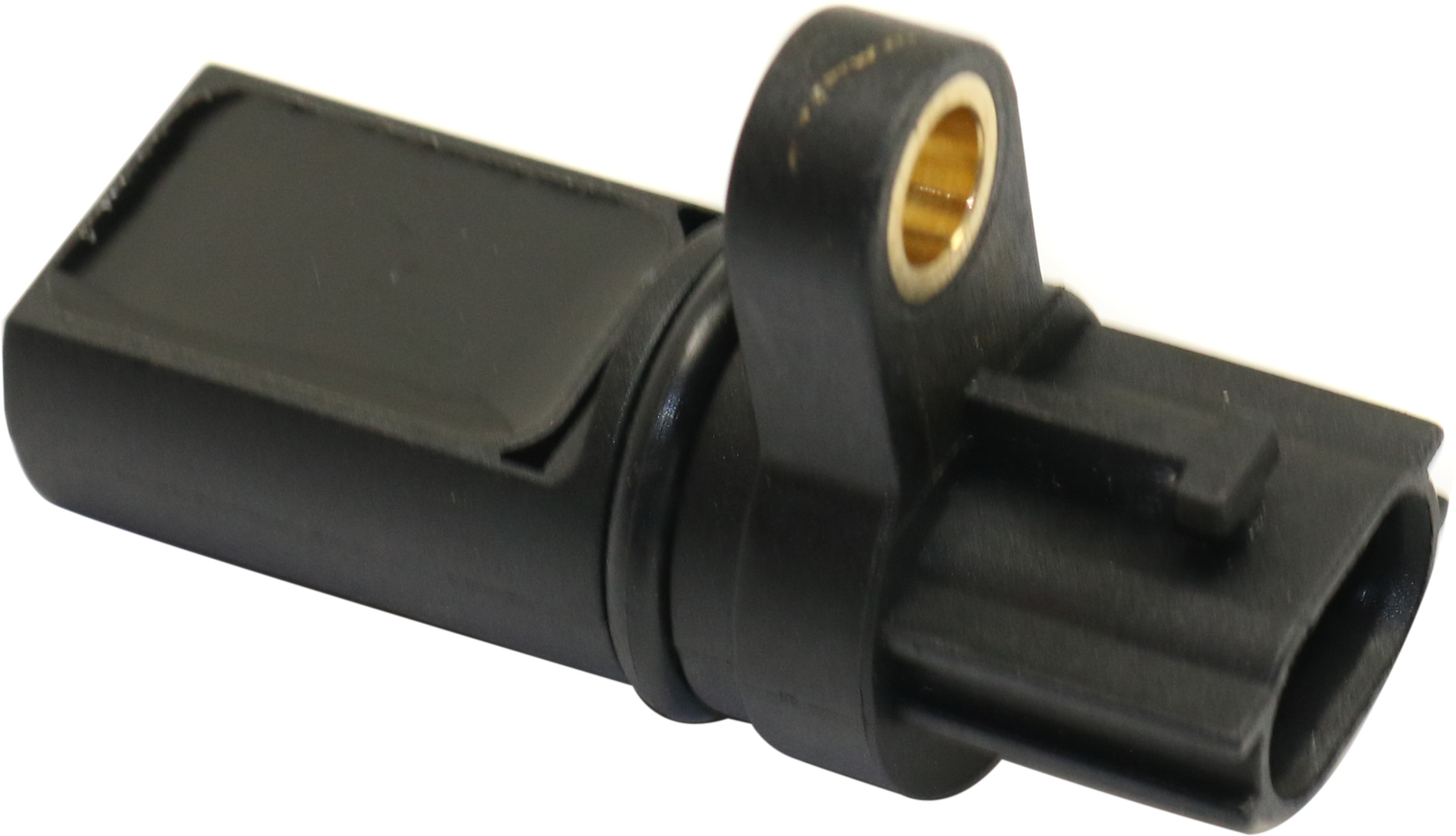 C-HORSE Crankshaft Sensor Connector – Fits Nissan Frontier, NV, Pathfinder, Xterra (23731-EA20A)