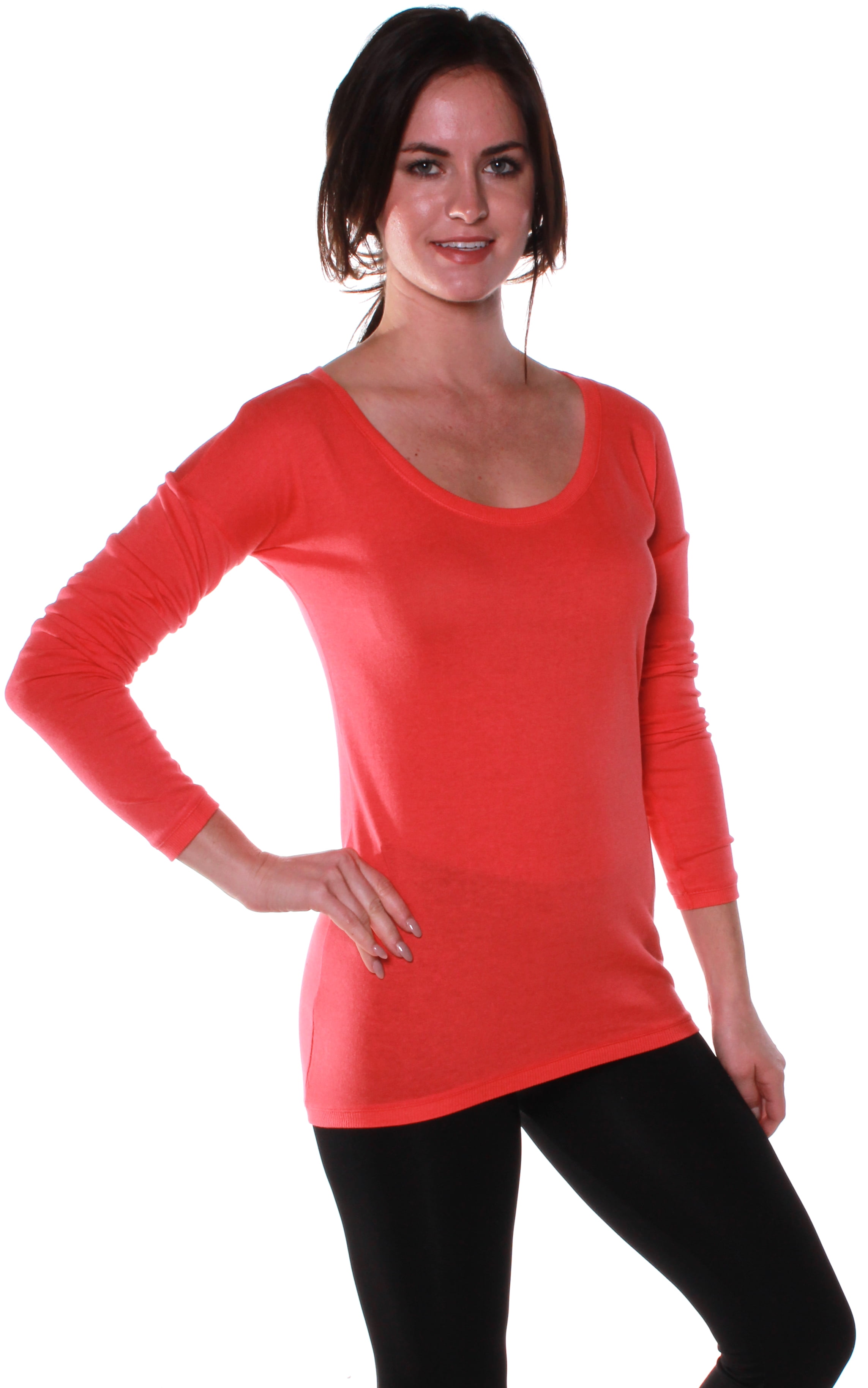emmalise-womens-light-weight-scoop-neck-knit-sweater-long-sleeves