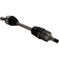 thumbnail image 4 of Geelife CV Axle For 300 Charger Magnum Front Driver and Passeger Side Pair AWD, 4 of 9