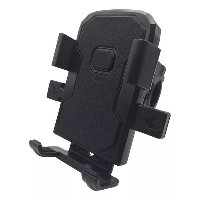 Soporte Para Celular Moto/bicicleta Base Porta Teléfono