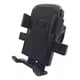 thumbnail image 1 of Soporte Para Celular Moto/bicicleta Base Porta Teléfono, 1 of 3