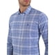 thumbnail image 3 of Camisa De Vestir Penguin Para Hombre Slim Fit, 3 of 5