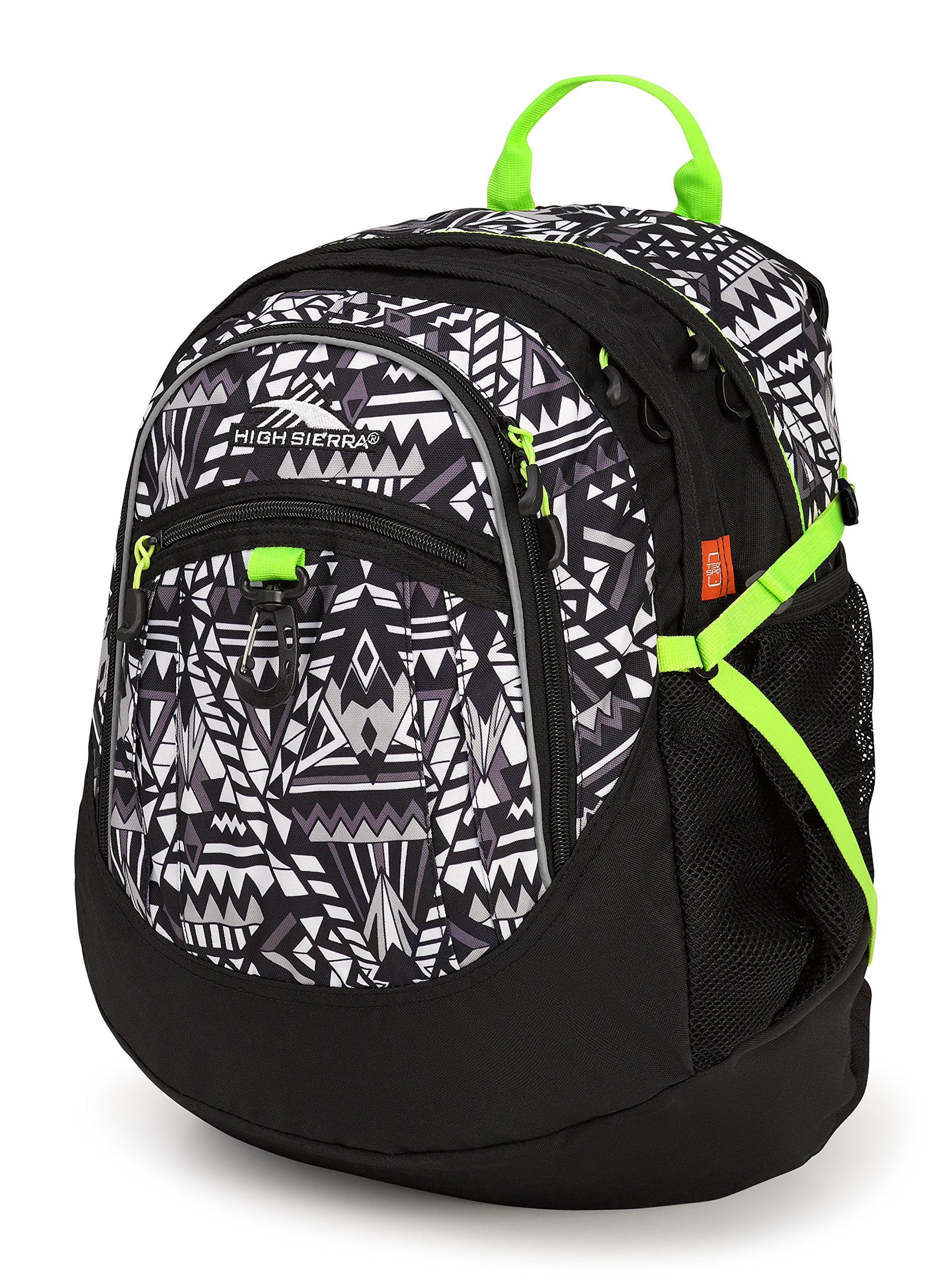 high sierra boys backpack