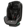 Safety 1st Advance SE 65 Air+ Convertible Car Seat - St. Germain | CC114CKJ