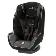 Safety 1st Advance SE 65 Air+ Convertible Car Seat - St. Germain | CC114CKJ