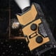 thumbnail image 2 of Radio Solar de Manivela con Linterna LED, Radio Meteorológica AM/FM/NOAA, Batería Externa de 2000 MAh para Cargar el Teléfono en Caso de Emergencia., 2 of 6