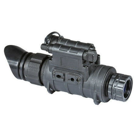 Armasight Sirius MG 1x Night Vision Monocular