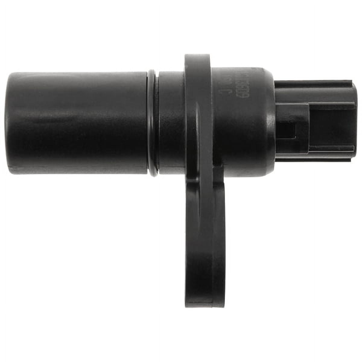 Automatic Transmission Speed Sensor