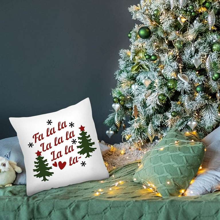Throw pillows top under $5