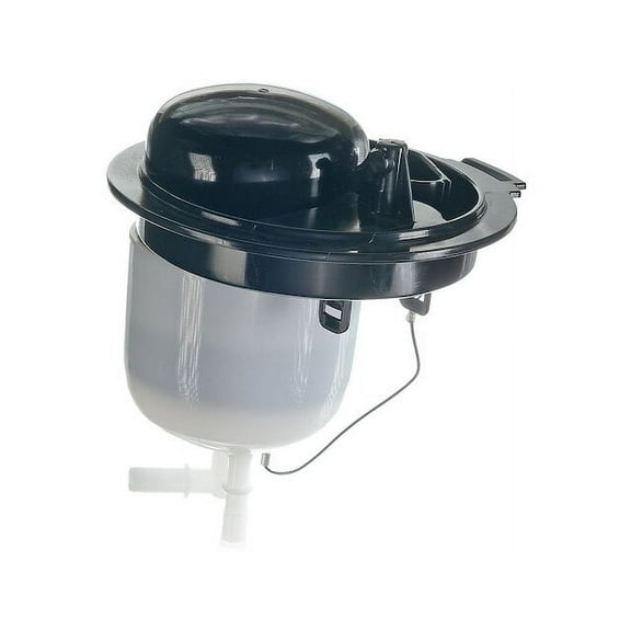 Fuel Filter 1 - Compatible with 2011 - 2016 Volkswagen Touareg Sport Utility - Autopart Premium