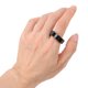 thumbnail image 5 of Rastreador de Salud Con Anillo Inteligente, Anillos de Salud Portátiles Con Seguimiento del Sueño, Anillos de SeguiMiento de ActiviDad Física, Con, 5 of 7