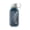 White, variant on 1000ml Leakproof Water Bottle, Heat-Resistant Portable Thermos for Hiking