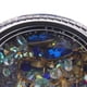 thumbnail image 3 of 3D Nail Rhinestones Glitter Gem Bead Flat Back Studs Herramienta de manicura do Nail Art Rhinestones Bead Set, 3 of 9