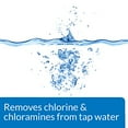 thumbnail image 4 of API AP052Q 32 oz Conditionneur d'Eau du Robinet, 4 of 6