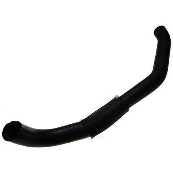 Acdelco 26248X Upper Molded Coolant Hose